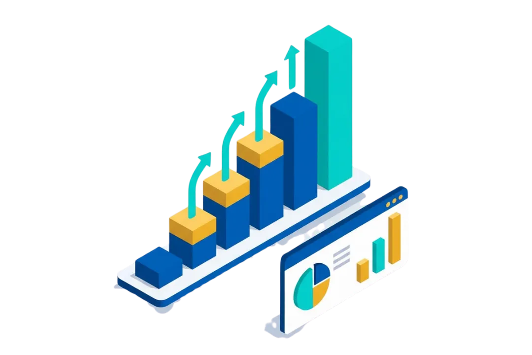 Revenue Bridge CEO Analysis